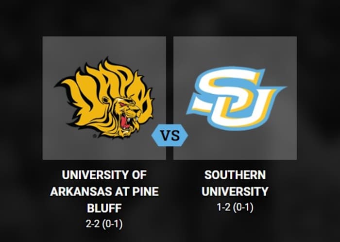 Screenshot 2022-10-01 102245